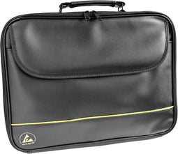BJZ ESD-laptoptas (l x b x h) 415 x 70 x 315 mm A-34538