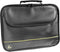 BJZ ESD-laptoptas (l x b x h) 415 x 70 x 315 mm A-34538