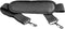 BJZ ESD-laptoptas (l x b x h) 415 x 70 x 315 mm A-34538