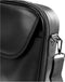 BJZ ESD-laptoptas (l x b x h) 415 x 70 x 315 mm A-34538