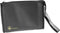 BJZ ESD-tas met rits (l x b x h) 220 x 50 x 150 mm A-60080