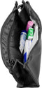 BJZ ESD-tas met rits (l x b x h) 220 x 50 x 150 mm A-60080