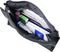 BJZ ESD-tas met rits (l x b x h) 220 x 50 x 150 mm A-60080