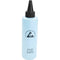 BJZ ESD-waterfles 250 ml 1 stuk(s)