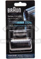 Braun Combipack 10B