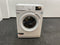 AEG LF628600 - Wasmachine - ProSense - Anti-allergie programma