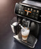 Philips 5400-serie EP5441/50 - Espressomachine - 12 koffievarianten - Zwart