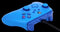 PowerA 1519367-01 - Bedrade Controller - Dual Rumble Motors en Impulse Triggers - Blauw