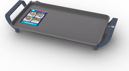 BK Connect - Bakplaat / Teppanyaki - PFAS-vrij