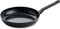 BK Easy Induction Ceramic Koekenpan - Ø20 cm - PFAS-vrij