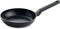 BK Easy Induction Ceramic Koekenpan - Ø20 cm - PFAS-vrij