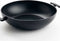 BK Easy Induction Ceramic wadjan/wok Ø 36 cm - inductie - PFAS-vrij