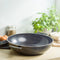 BK Easy Induction Ceramic wadjan/wok Ø 36 cm - inductie - PFAS-vrij
