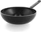 BK Easy Induction Ceramic wok Ø 30 cm - inductie - PFAS-vrij