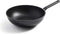 BK Easy Induction Ceramic wok Ø 30 cm - inductie - PFAS-vrij