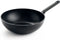 BK Easy Induction Ceramic wok Ø 30 cm - inductie - PFAS-vrij