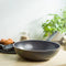 BK Easy Induction Ceramic wok Ø 30 cm - inductie - PFAS-vrij