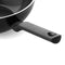 BK Easy Induction Ceramic wok Ø 30 cm - inductie - PFAS-vrij