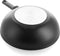 BK Easy Induction Ceramic wok Ø 30 cm - inductie - PFAS-vrij