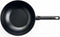 BK Easy Induction Ceramic wok Ø 30 cm - inductie - PFAS-vrij
