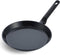 BK Easy Induction pannenkoekenpan 28 cm