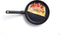 BK Easy Induction pannenkoekenpan 28 cm