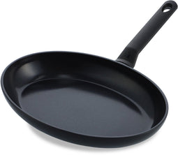 BK Easy Induction vispan Ø 32 cm - PFAS-vrij