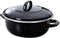 BK Fortalit braadpan Ø 26 cm / 3L - emaille - inductie