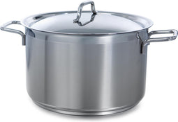 BK Gastronome Stockpot 24 cm