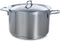 BK Gastronome Stockpot 24 cm
