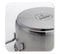 BK Gastronome Stockpot 24 cm