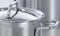 BK Gastronome Stockpot 24 cm