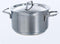 BK Gastronome Stockpot 24 cm