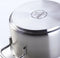 BK Gastronome Stockpot 24 cm