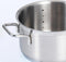 BK Gastronome Stockpot 24 cm