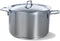 BK Gastronome Stockpot 24 cm