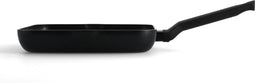 BK Grillpan Easy Induction Keramische 26 x 26 cm