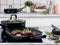 BK Grillpan Easy Induction Keramische 26 x 26 cm