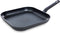 BK Grillpan Easy Induction Keramische 26 x 26 cm