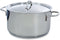 BK Profiline Casserole 20 cm