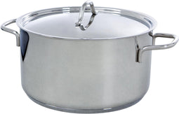BK Profiline Casserole 24 cm