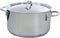 BK Profiline Casserole 24 cm