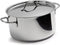 BK Profiline Casserole 24 cm