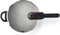 BK Snelkookpan 22cm/6L