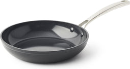 BK Superior Koekenpan - Ø 24 cm - Keramisch - Inductie