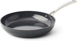 BK Superior Koekenpan - Ø 28 cm - Keramisch - Inductie