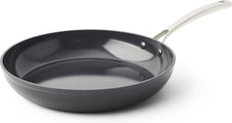 BK Superior Koekenpan - Ø 30 cm - Keramisch - Inductie