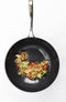 BK Superior Wok - Ø 30 cm - Keramisch - Inductie