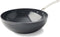BK Superior Wok - Ø 30 cm - Keramisch - Inductie
