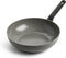 BK Wokpan Granite - Aluminium - ø 28 cm - keramische anti-aanbaklaag